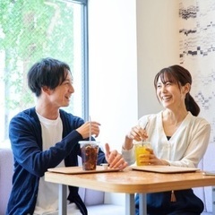 ② ■1/27(土)13:30～40名本町駅直結カフェで食べ飲み放題ランチコン【28歳～47歳限定】パーティーイベント交流会【カジュアルな雰囲気】だから交流しやすい♪LINE交換自由＆席替えあり♪ https://omonomi.com/event/4292.html - イベント