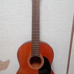 クラシックギター YAMAHA ヤマハ G-100