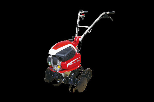 車軸型耕うん機/歩行型農用 VAC3603S 　イセキ　新品