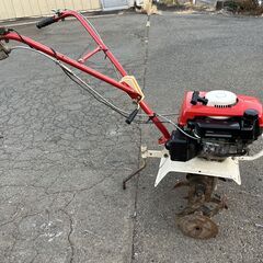 ③11469 Panasonic 一人暮らし洗濯機 2009年製 4.5kg🚗1月28～29日大阪  