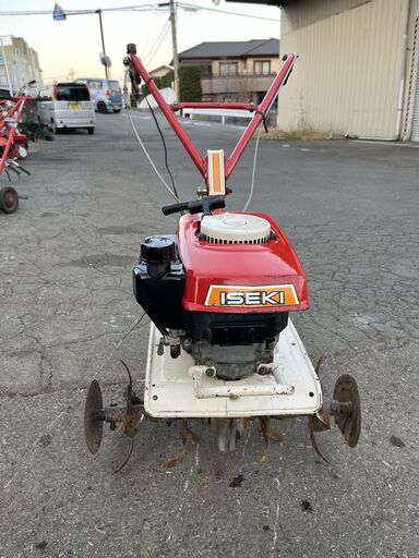 軽トラ貸出しOK 現物確認歓迎 初期不良安心対応 お安くどうぞ 整備済  