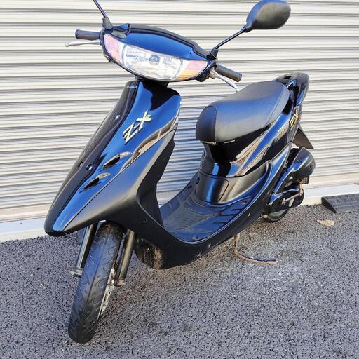 2465.新品パーツ多数♪　ZX仕様　高馬力2スト　千葉県柏市　即日配送、自走引き取りも可能