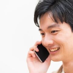 【悩み･心･ストレス】愚痴聞き･話し相手･悩み相談ならハナトモ相談所 - 悩み相談