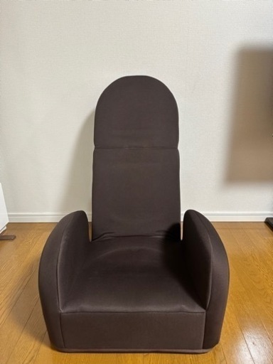 骨盤矯正　マッサージ機