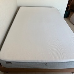 本日限定価格【コアラ】セミダブルマットレス コアラマットレス セミダブル