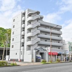 🌈【初期安ゼロプラン物件】🌈 敷金/礼金/保証金/仲手が0円 ✨...