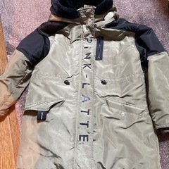 兵庫県のピンクラテの中古が安い！激安で譲ります・無料であげます  