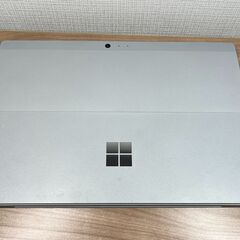 Simモデル・美品〉1111 Microsoft Surface Pro5第7世代 8GB/256GB i5