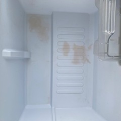 💁‍♀️☘️大阪市から阪南市まで配達設置無料💁‍♀️シャープ冷蔵庫350L 自動製氷機付き🍀保証有り