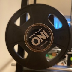 BODYMAKERパワーラック/シャフト/プレート/ベンチ