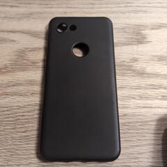 Google pixel 3a スマホケース