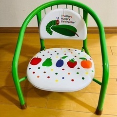 ☆美品☆ベビー用の椅子