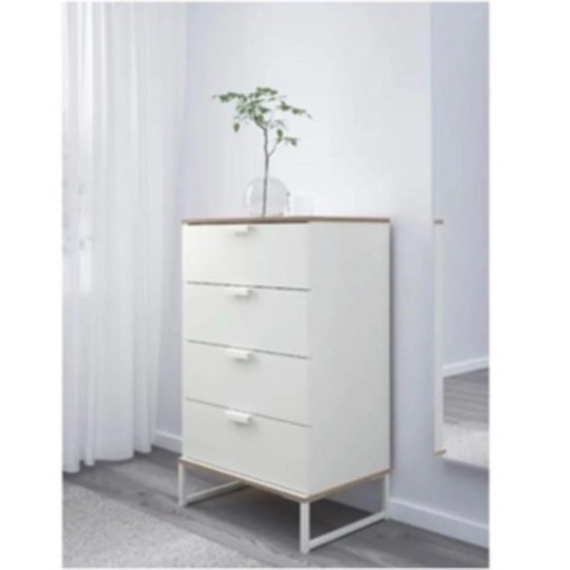 専用】IKEA イケア TRYSIL トリスィル