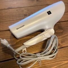 冷蔵庫 電子レンジ トースター ドライヤー 加湿器アロマデフューザー