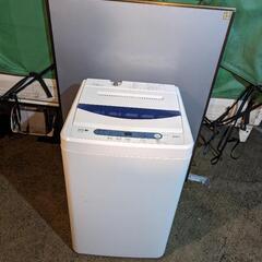 HERB Relax単身用5キロ洗濯機 送料無料 HERB Relax単身用5キロ洗濯機 送料無料