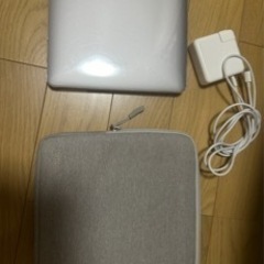 【ネット決済】MacBook Pro13