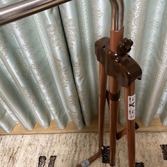 子供用 鉄棒(ハンモックと吊り輪付属)ミズタニ