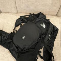The North Face リュックサック　+　その他