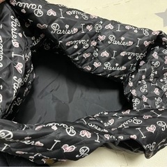 マザーカートラプレ用着せ替え　パリエロモノグラム　レア