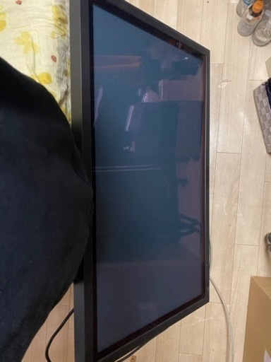 お店用「テレビ、モニター」