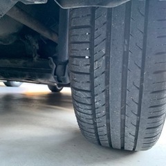 ウェイク純正ホイール【最終値下げ】