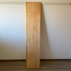 木材1800cm