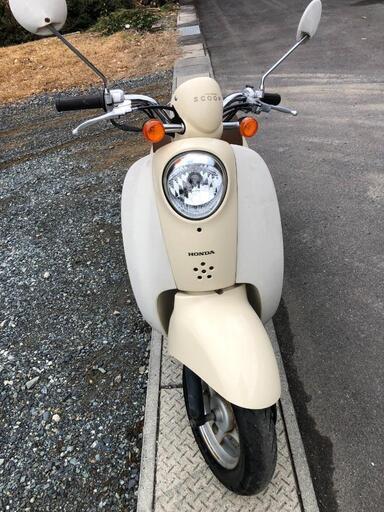 必ず出品内容を熟読‼️してからのコメント宜しくお願い致します‍♀️⸒⸒現車確認宜しくお願い致します。