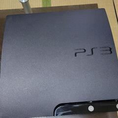 ☆●☆●PS3 本体