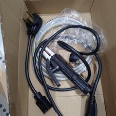 HITBOX MIG 250A 半自動溶接機 100V・200V兼用MIG溶接機250A