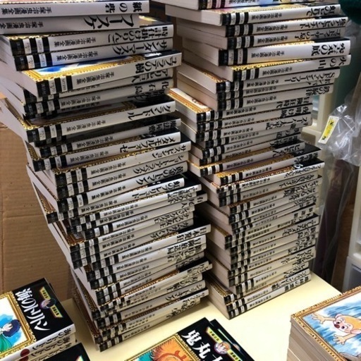 虫ん坊 2012年11月号（128）：TezukaOsamu.net(JP) - マンガ、コミック 