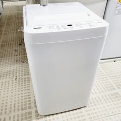 【家具・家電複数購入で割引可】ヤマダ/YAMADA 洗濯機 YW...