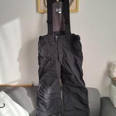 シマノ防寒着ドライシールド＋7