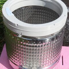 ♪Haier/ハイアール/Original Basic 洗濯機 BW-45A 4.5kg 2021年製 