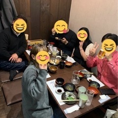 熊本の釣り好きが集まる飲み会サークル『熊本釣りクラブ～くまつり～』🐟メンバー募集中です🐟 − 熊本県