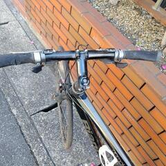 chariyoshy出品)Bianchi Alloy7000)