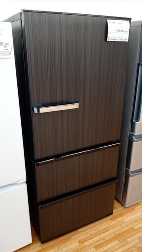 ★ジモティ割あり★ AQUA　冷蔵庫　22年製　272L　クリーニング済　YJ1288