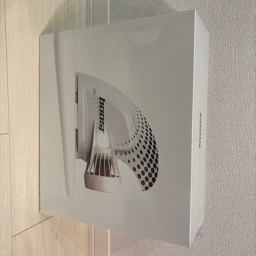 未開封新品】Boost fin SUPフィッシング サーフィン BoostFin