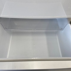トレファク摂津店】〜〜MITSUBISHI【三菱】の2015年製3ドア冷蔵庫が
