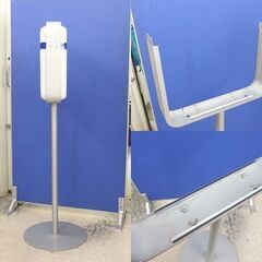 canon 看板 台座付き インテリア ディスプレイ 店頭 広告 カスタム照明