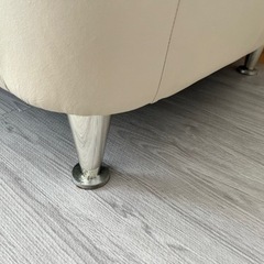 美品【ItaIsofa】 高品質が人気のイタルソファ