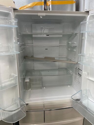 リサイクルショップどりーむ荒田店 No9556 お買い得品！ 早い者勝ち