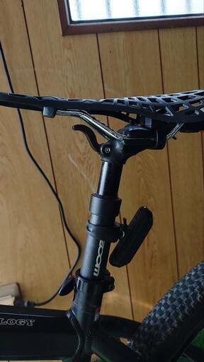 SPECIALIZED P.3 マウンテンバイク 初代 Specialized スペシャライズド