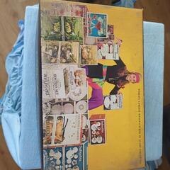 ゴールデンシェル　コーヒーカップ　5個　アンティーク　希少カップ