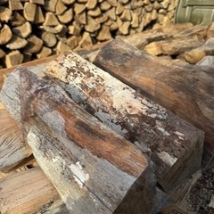 長野県の雑木の中古が安い！激安で譲ります・無料であげます｜ジモティー 