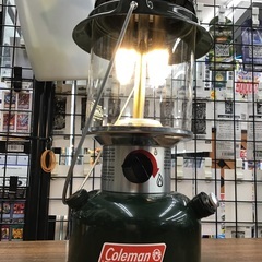Coleman ランタン NOSTALGIA SERIES 2000022332