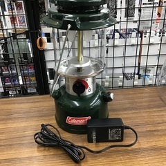 Coleman ランタン NOSTALGIA SERIES 2000022332