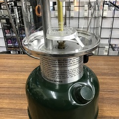 Coleman ランタン NOSTALGIA SERIES 2000022332