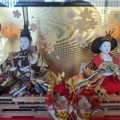 ひな祭り 雛人形 お内裏様とお雛様のみ まとめ売り 424 ひな祭り 雛人形 お内裏様とお雛様のみ まとめ売り 424 雛人形・ひな祭り