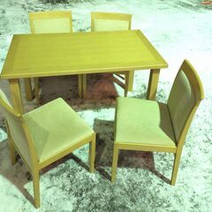 カンディハウスの中古が安い！激安で譲ります・無料であげます(3ページ  