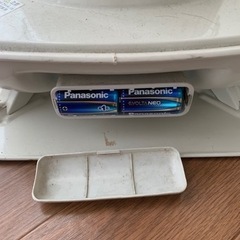 CORONA だるまストーブ